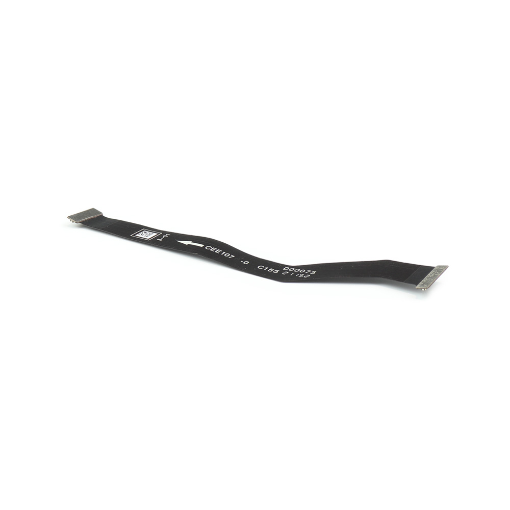 Main Flex For OnePlus 9 OEM-Equivalent