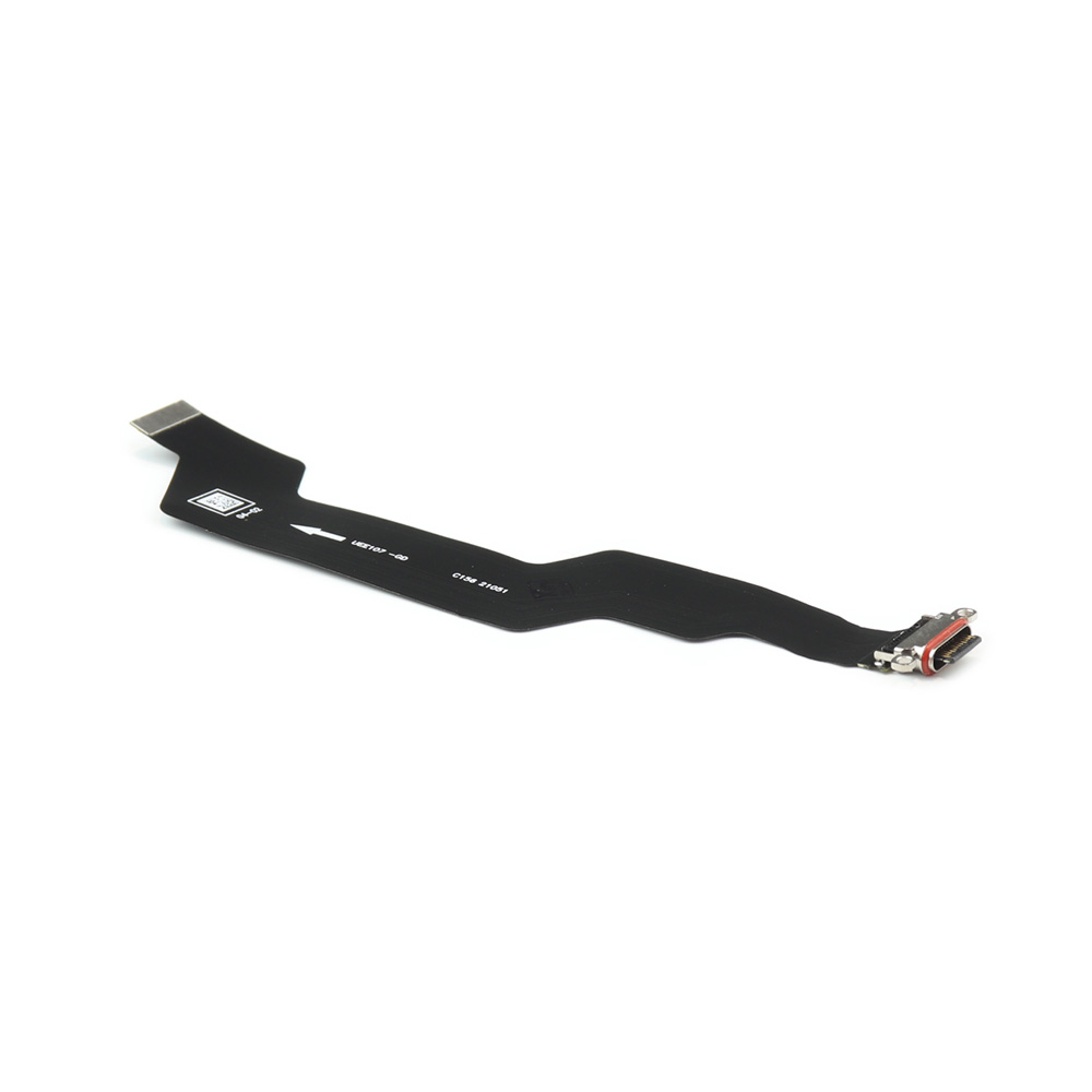 Charging Connector For OnePlus 9 OEM-Equivalent