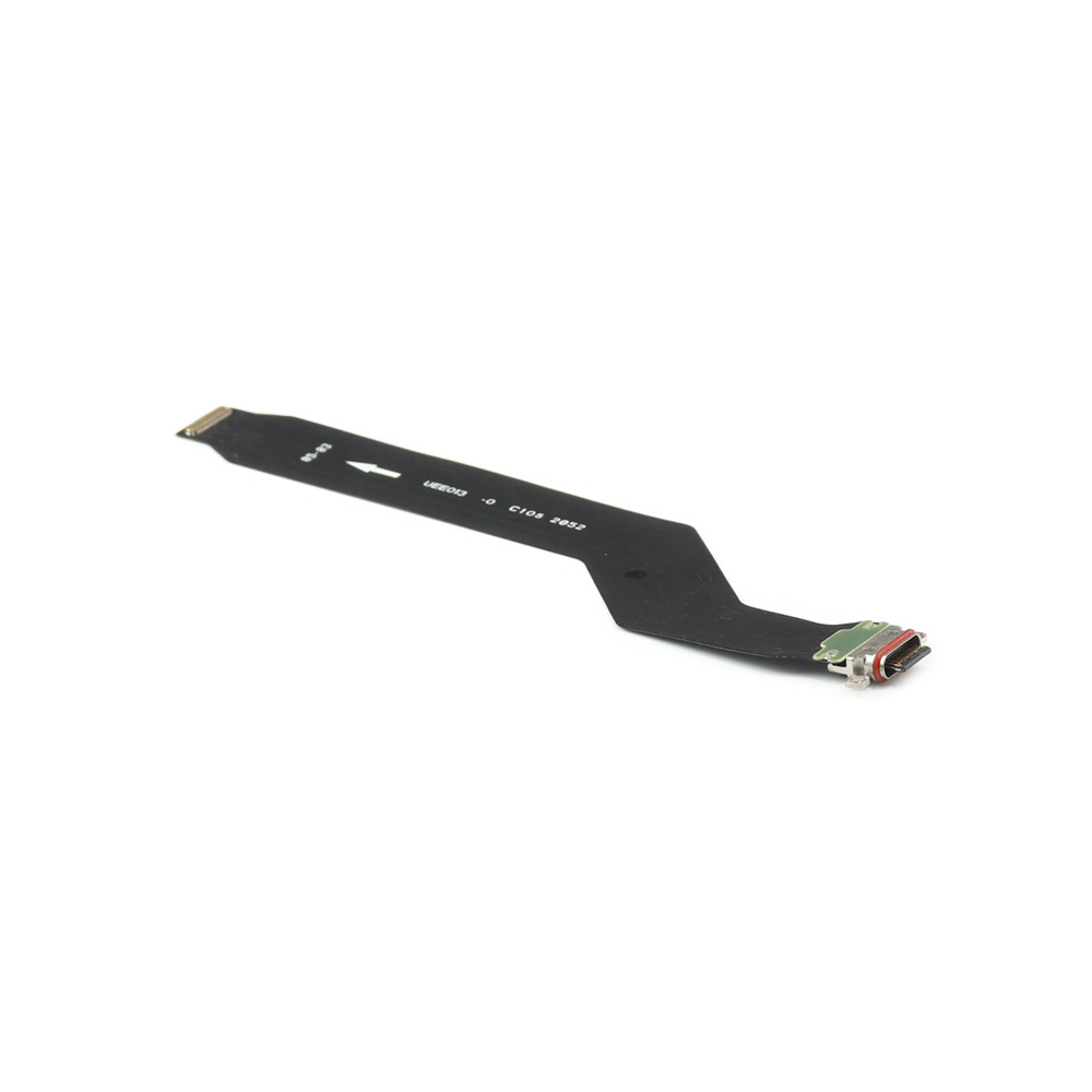 Charging Connector For OnePlus 8T OEM-Equivalent