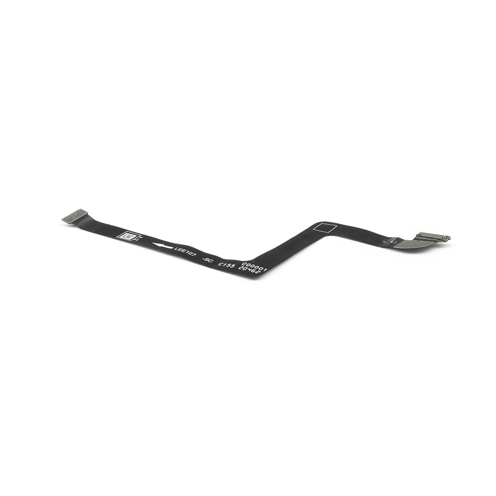 Display Flex For OnePlus 9 OEM-Equivalent