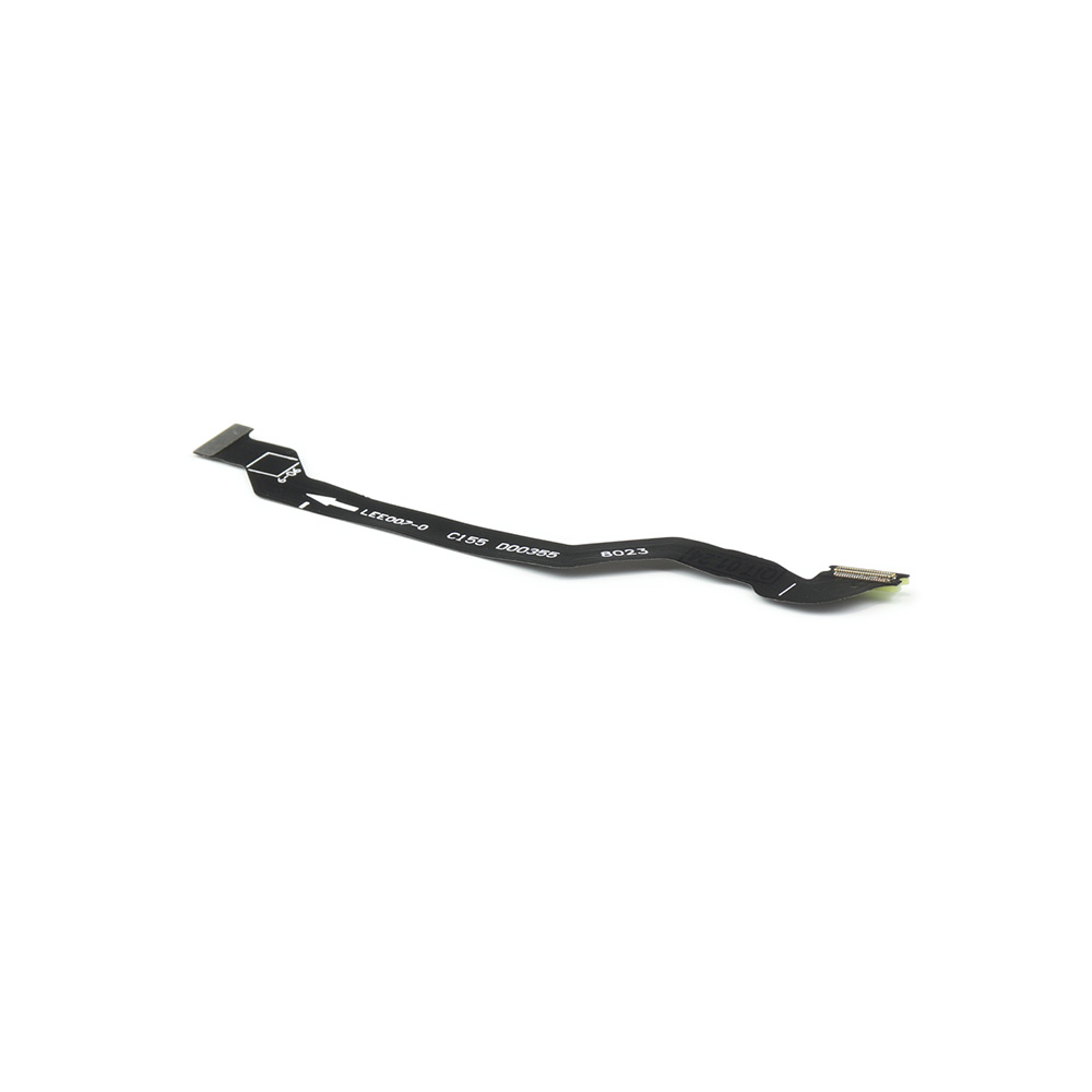 Display Flex For OnePlus 8 Pro OEM-Equivalent