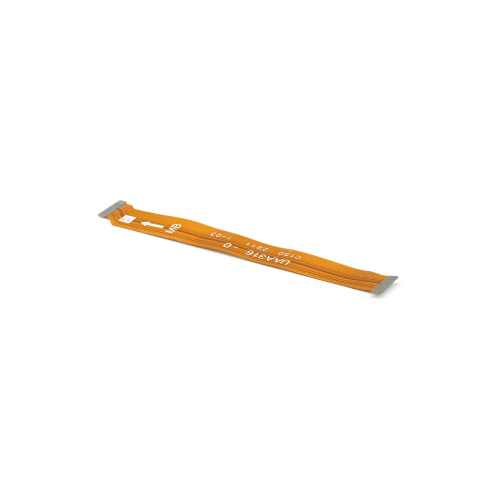 Main Flex For Oppo Find X5 Lite OEM-Equivalent