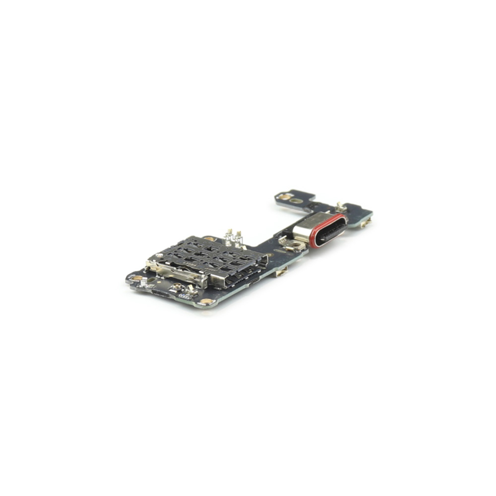 Charging Board For OnePlus 12 OEM-Equivalent