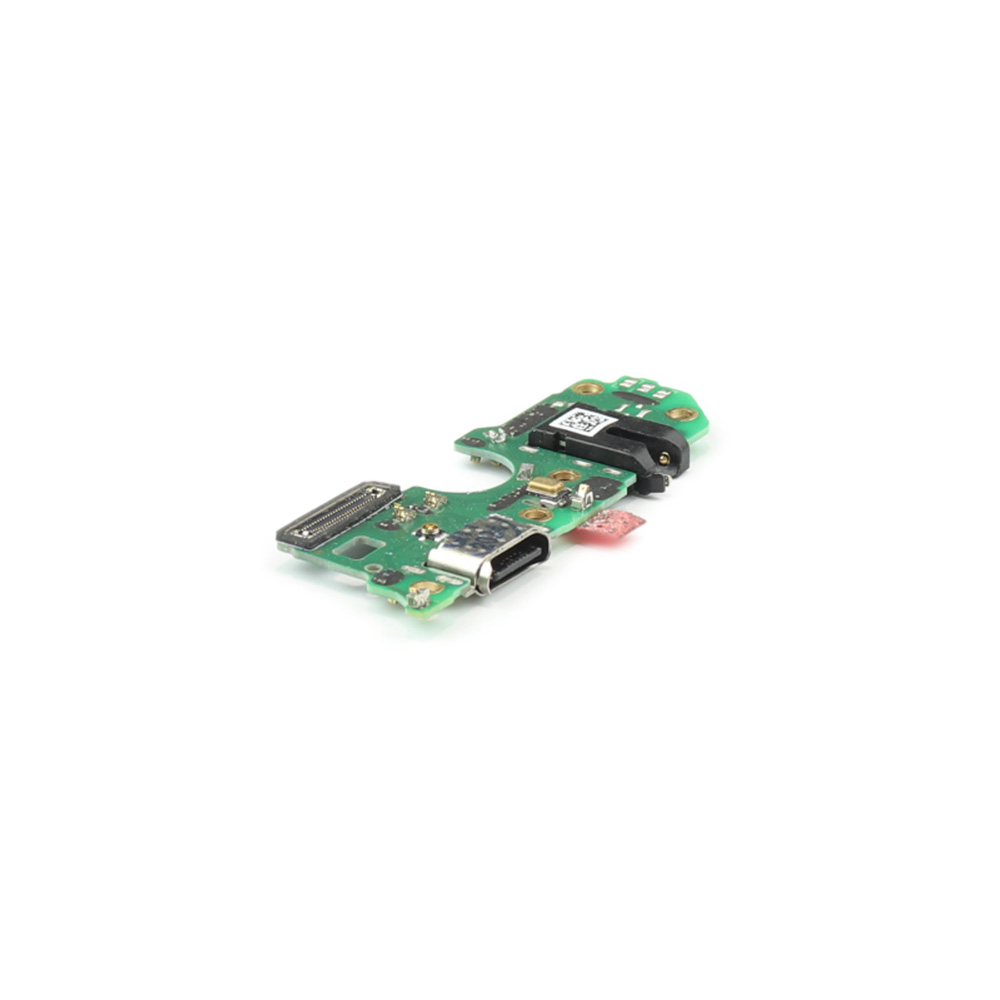 Charging Board For Oppo A77 5G OEM-Equivalent