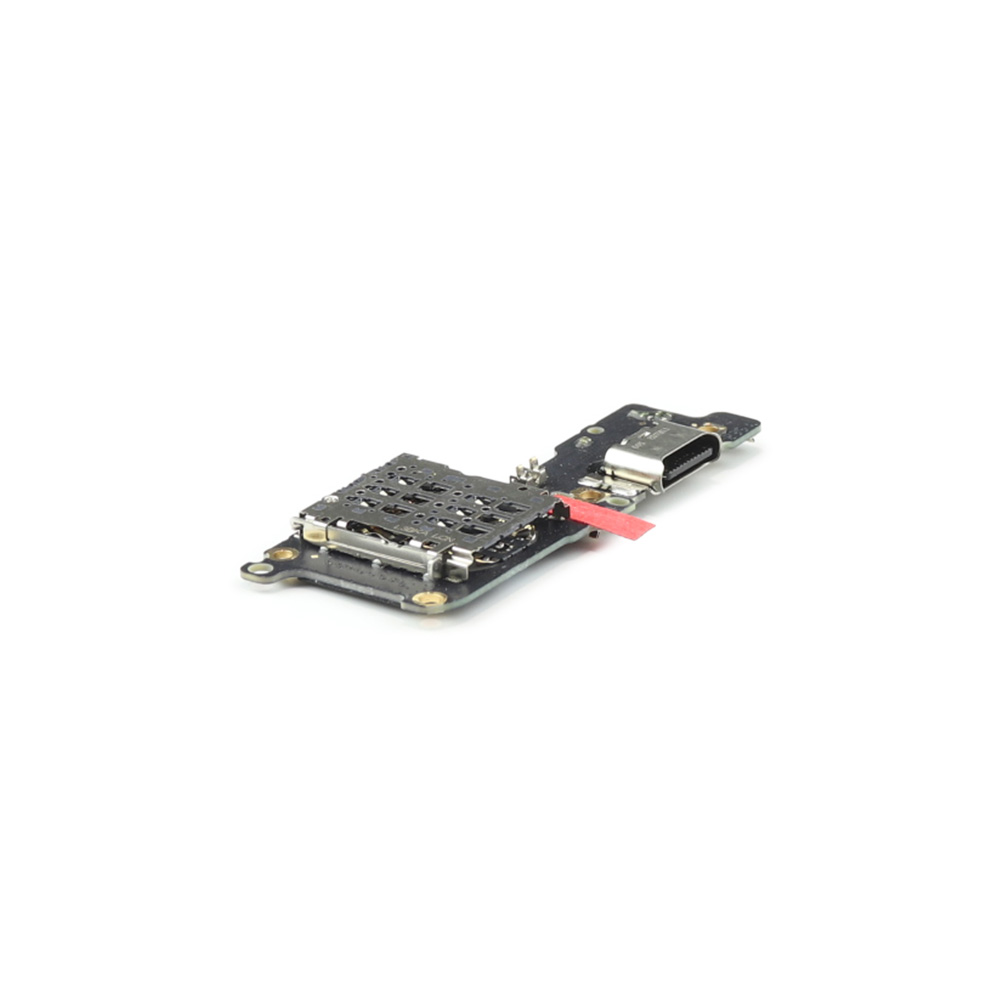 Charging Board For OnePlus Nord CE 4 OEM-Equivalent