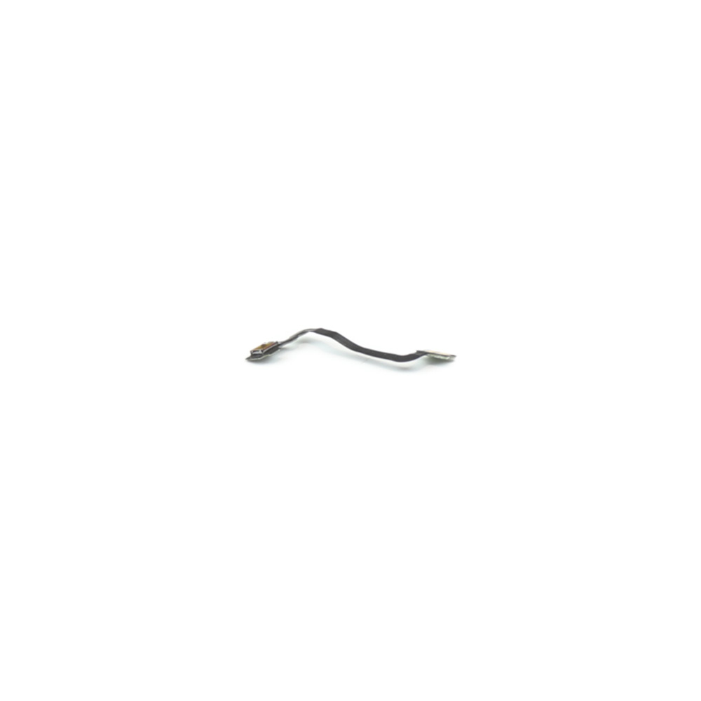Power Button Flex cable For OnePlus 9 OEM-Equivalent