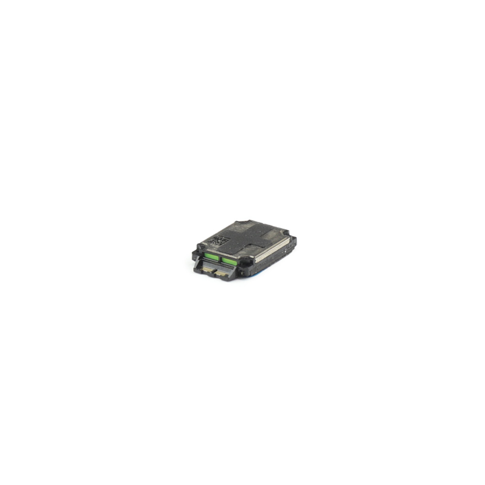 Loud Speaker For Samsung Galaxy A23 5G (SM-A236B) OEM-Equivalent