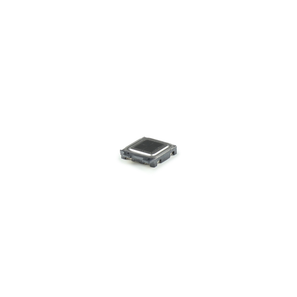 Earpiece Speaker For Samsung Galaxy Z Flip5 OEM-Equivalent