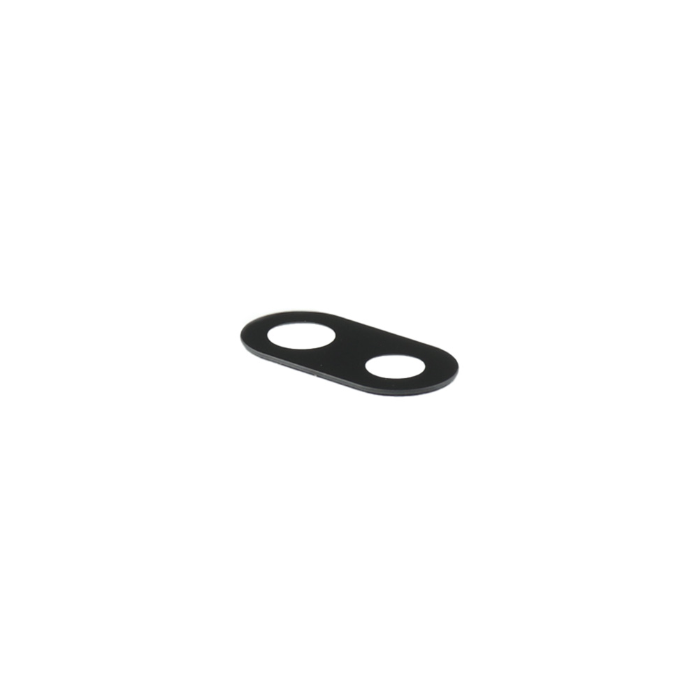 Rear-facing Camera Lens For Google Pixel 8A OEM-Equivalent