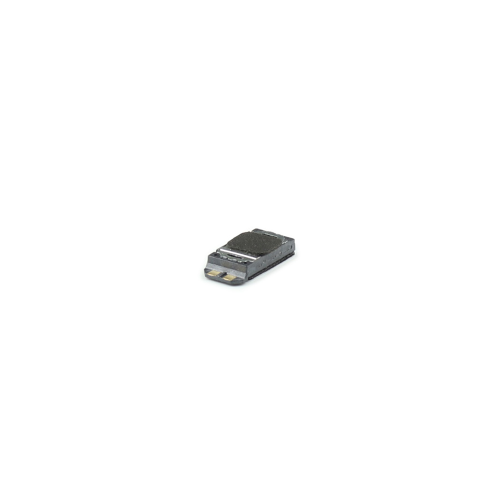 Earpiece Speaker For Samsung Galaxy A23 5G (SM-A236B) OEM-Equivalent