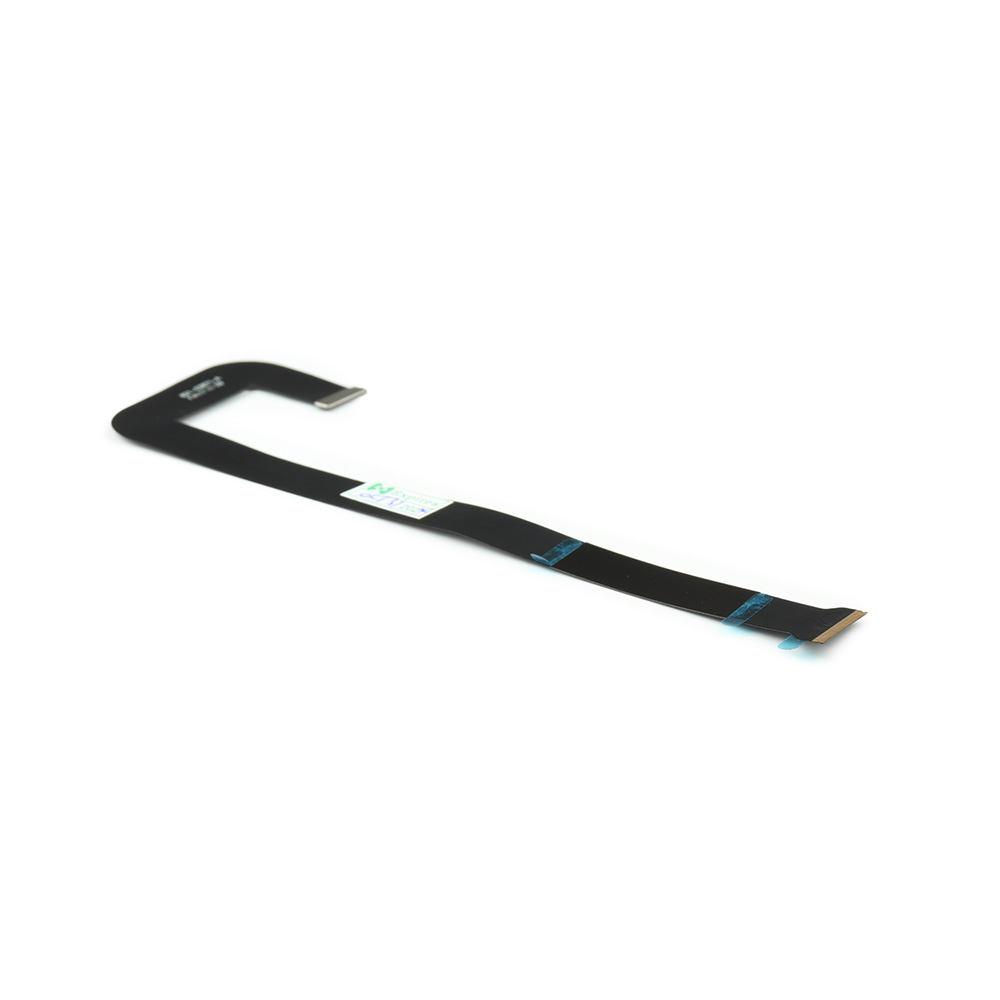 Trackpad Flex For MacBook Air 13.6 M2 A2681 OEM-Equivalent