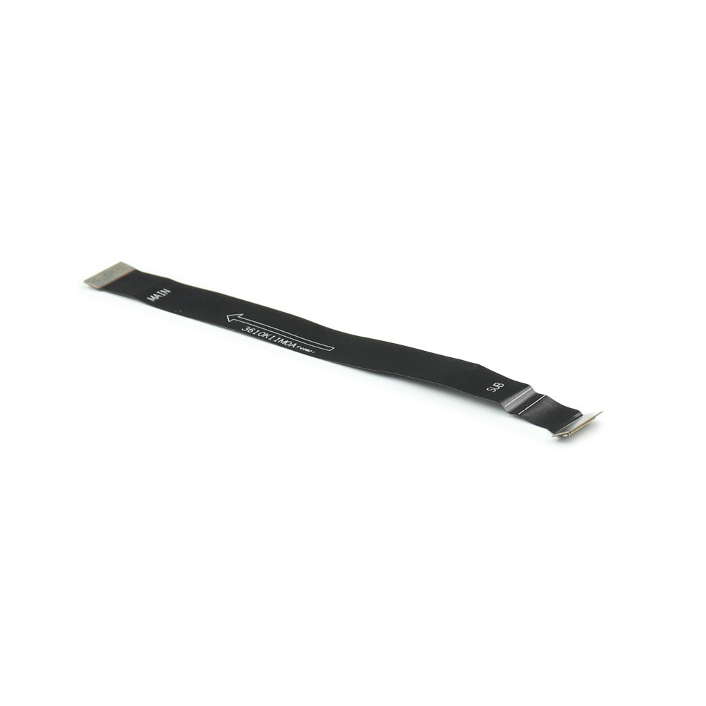 Main Flex For Xiaomi Poco F3 OEM-Equivalent