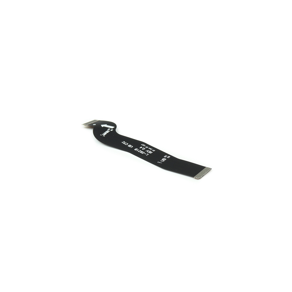 Display Flex For Samsung Galaxy S24 Plus (SM-S926B) OEM-Equivalent