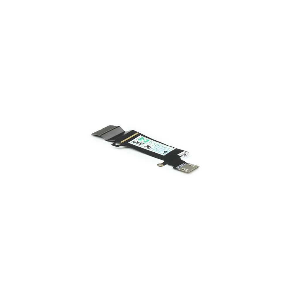 LCD Flex For Macbook Pro 16 A2485 OEM-Equivalent