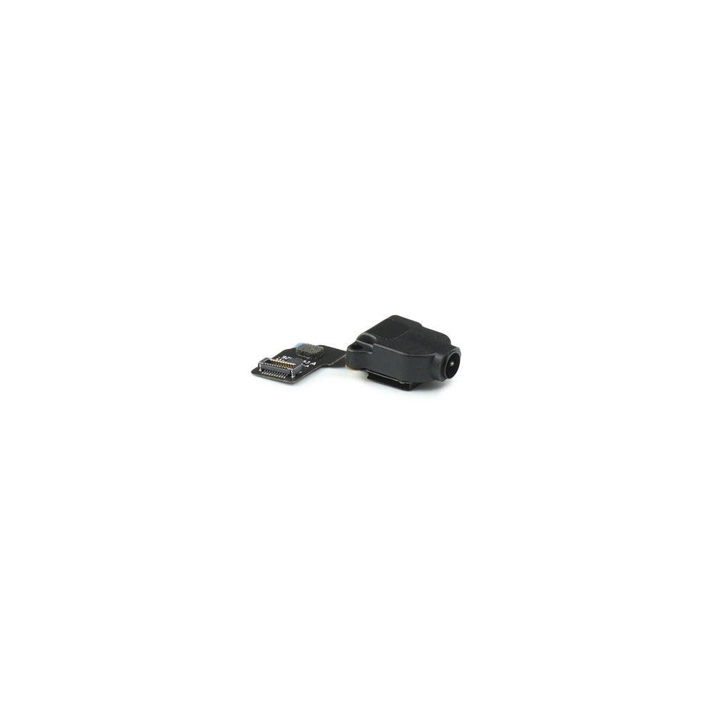 Headphone Jack For Macbook Pro 16 A2141 OEM-Equivalent