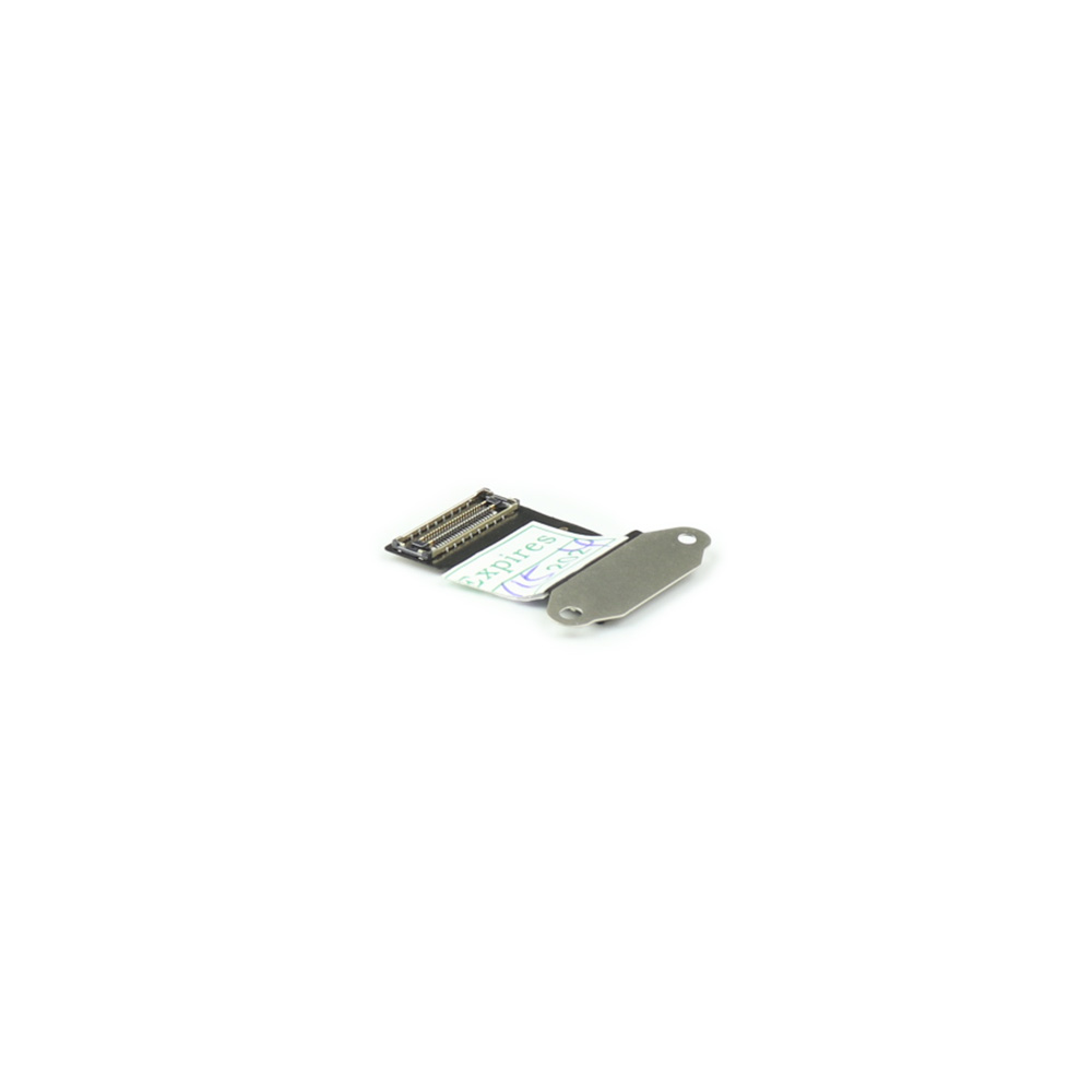 LCD Flex For Macbook Pro 13 A2289 OEM-Equivalent
