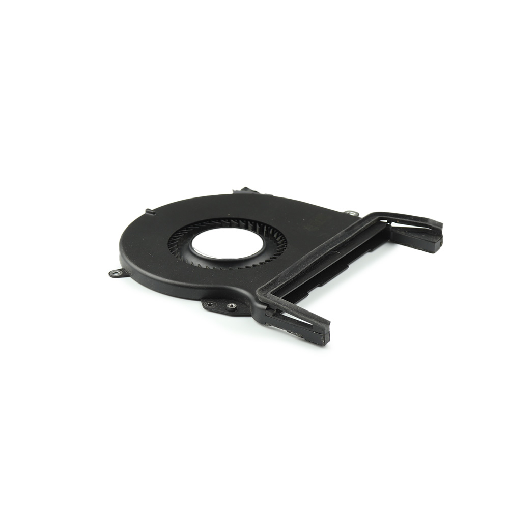 Right CPU Fan For MacBook Pro 16 A2141 OEM-Equivalent