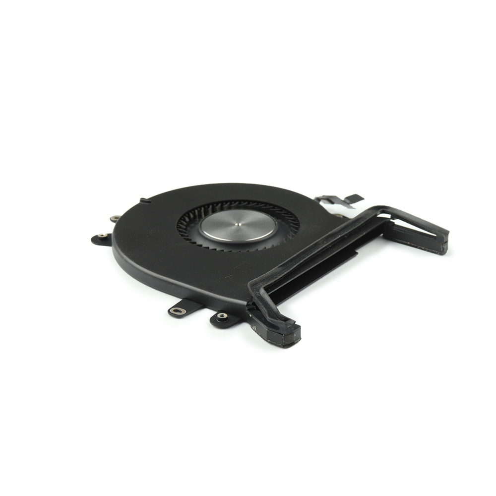 Left CPU Fan For MacBook Pro 16 A2141 OEM-Equivalent