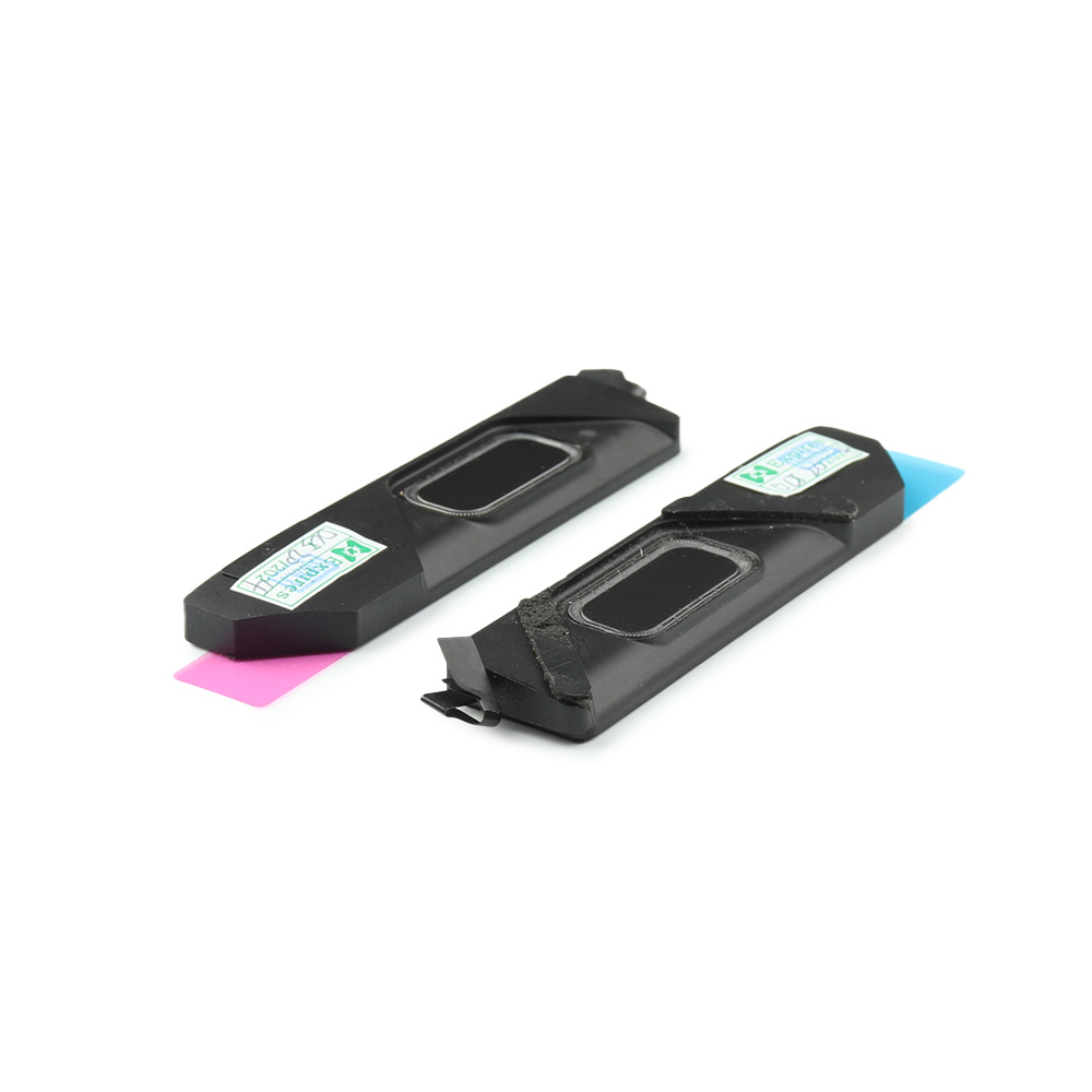 Loudspeaker For Macbook Pro 13 A2251 OEM-Equivalent