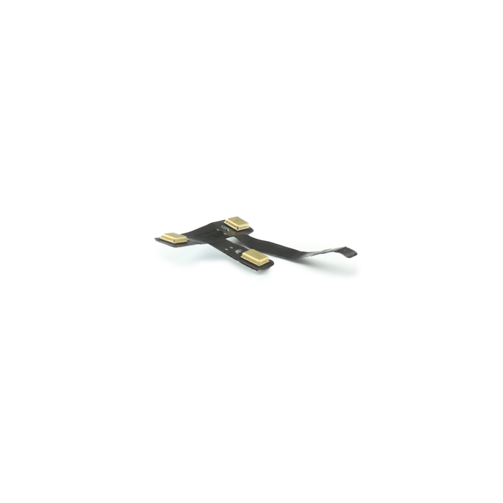 Microphone Flex Cable For Macbook Pro 16 A2141 OEM-Equivalent