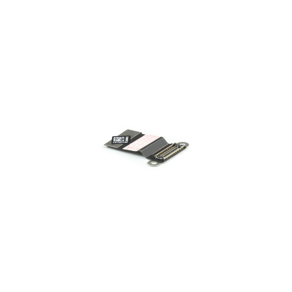 LCD Flex For Macbook Pro 15 A1990 OEM-Equivalent