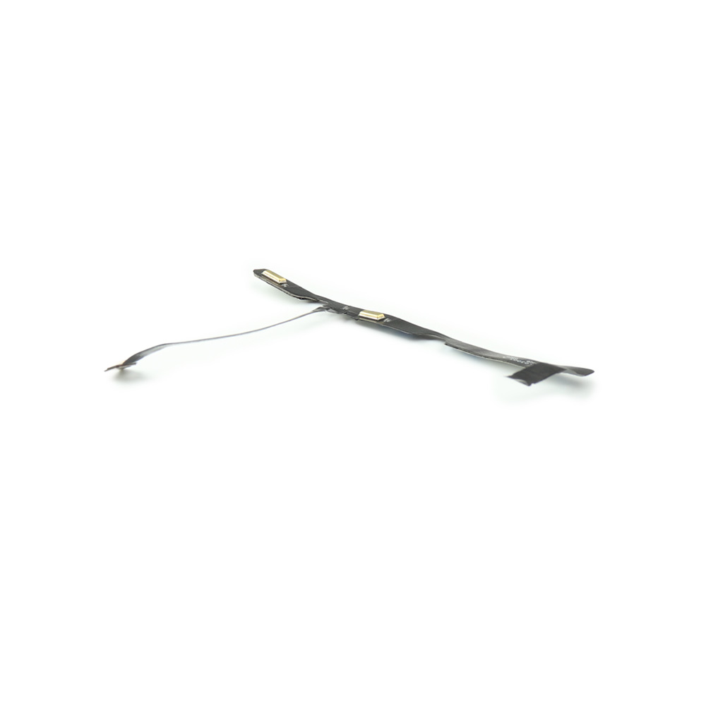 Microphone Flex Cable For Macbook Pro 13 A2251 OEM-Equivalent