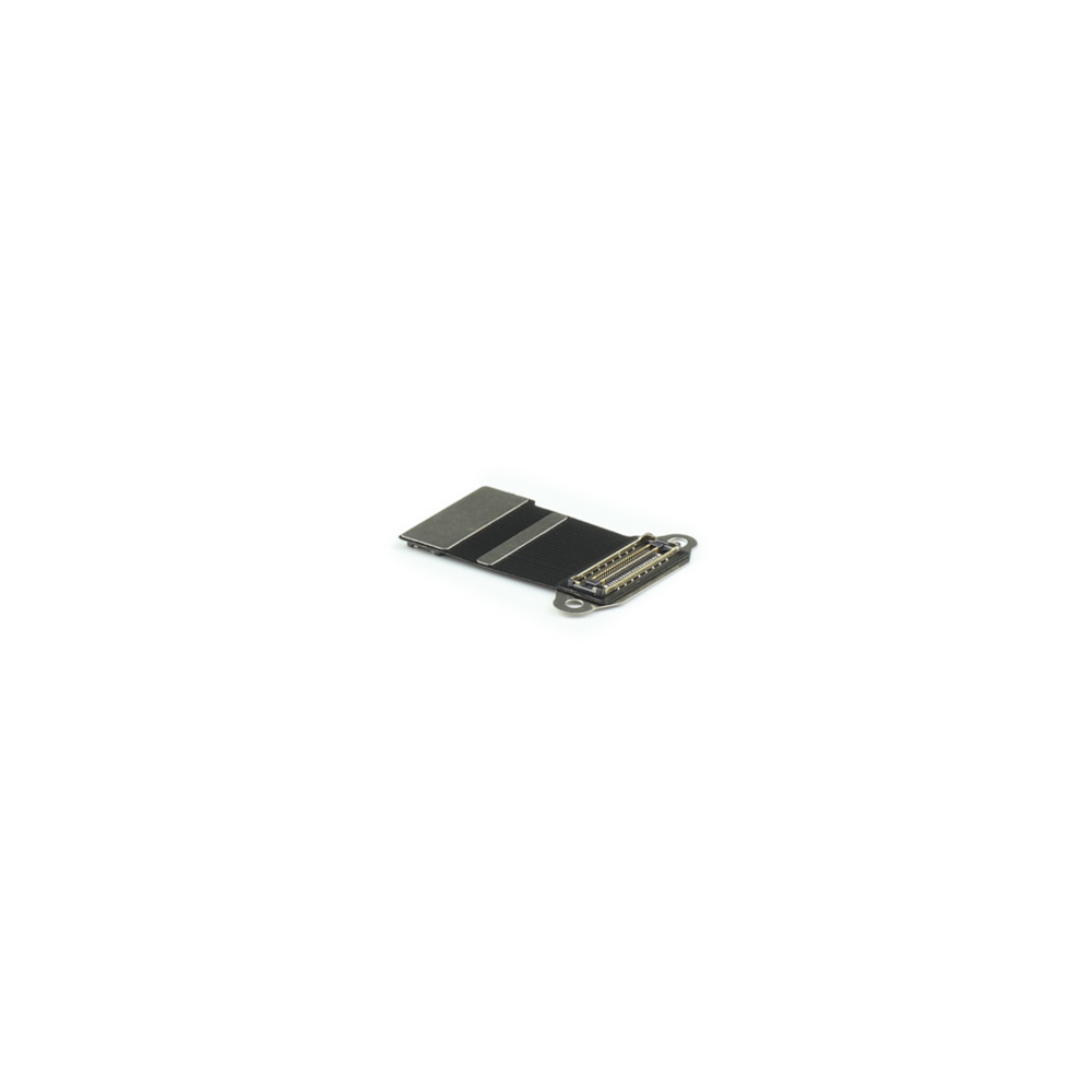 LCD Flex For Macbook Pro 13 A2159 OEM-Equivalent
