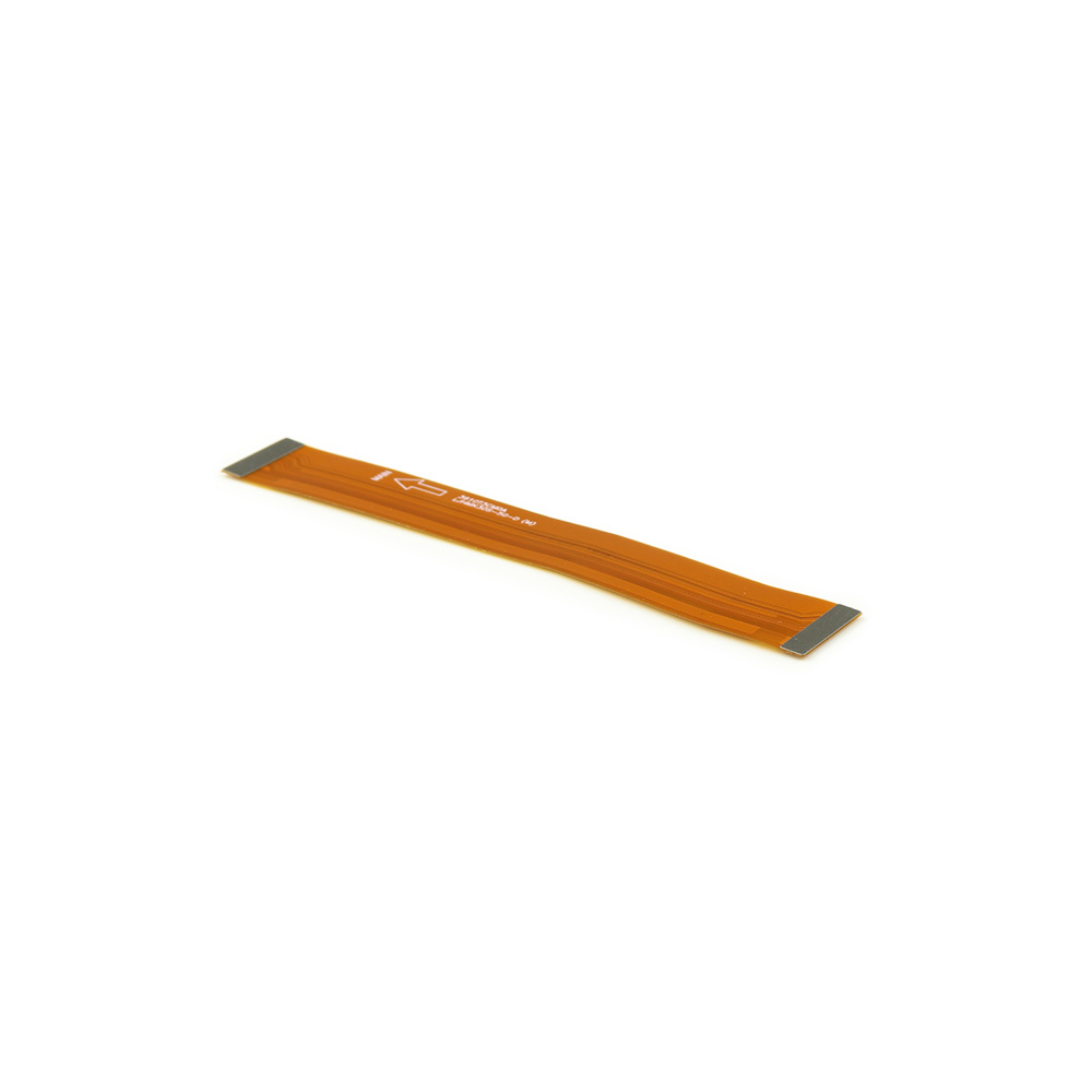Main Flex Cable For Xiaomi Mi 10T/Mi 10T Pro OEM-Equivalent