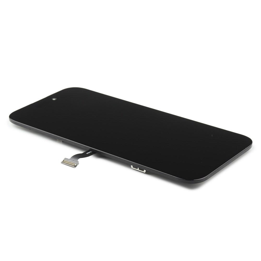FDX Elite Display For iPhone 14 Pro (120Hz) | In-Cell | Black