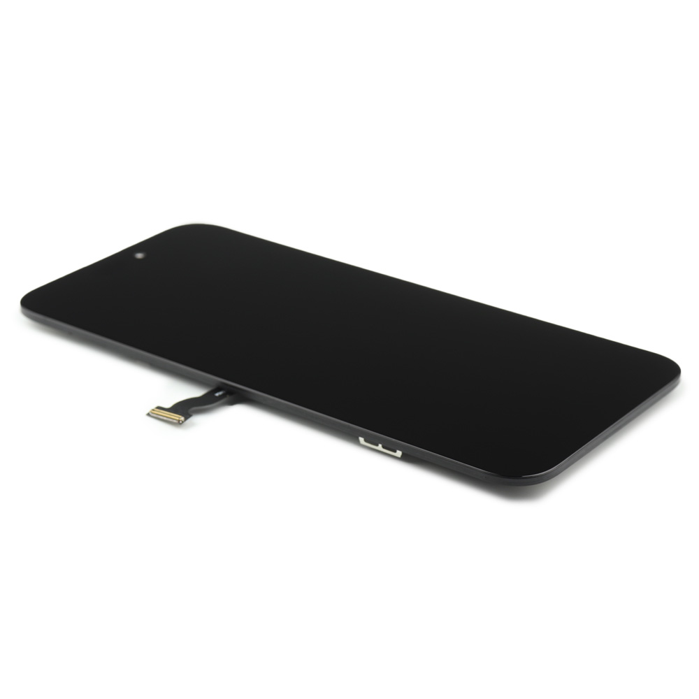FDX Elite Display For iPhone 14 Pro Max (120Hz) | In-Cell | Black