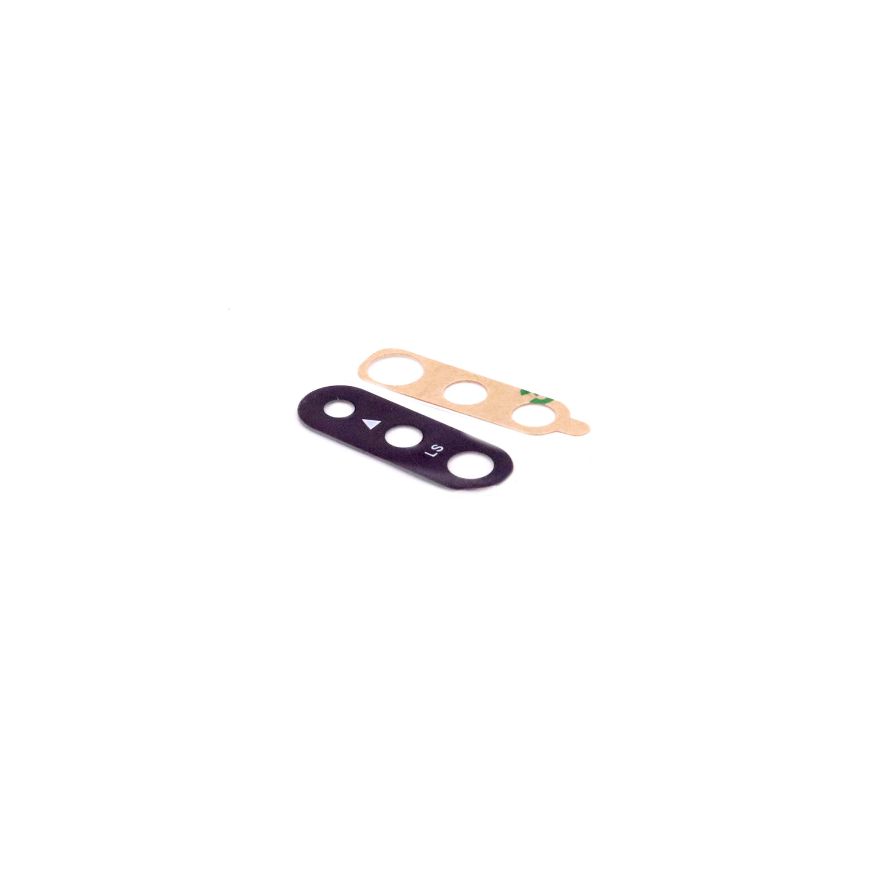 Rear-facing Camera Lens Cover For Samsung Galaxy A11S OEM-Equivalent