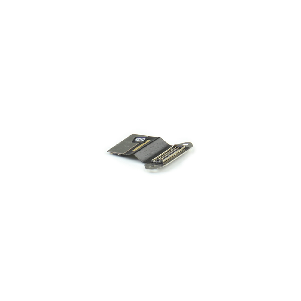 LCD Flex For Macbook Air 13 A2179 OEM-Equivalent