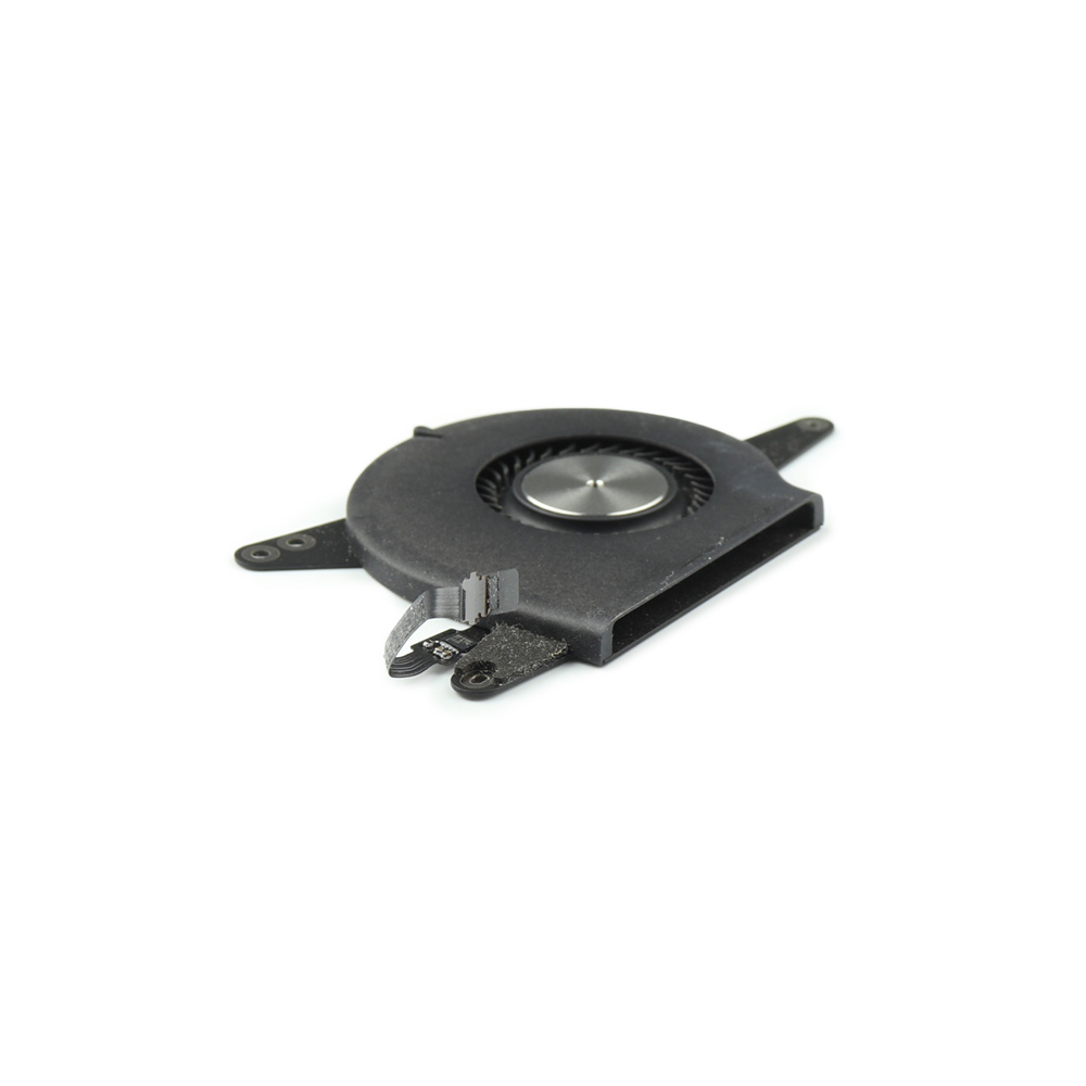 CPU Fan For MacBook Air 13 M1 A2337 OEM-Equivalent