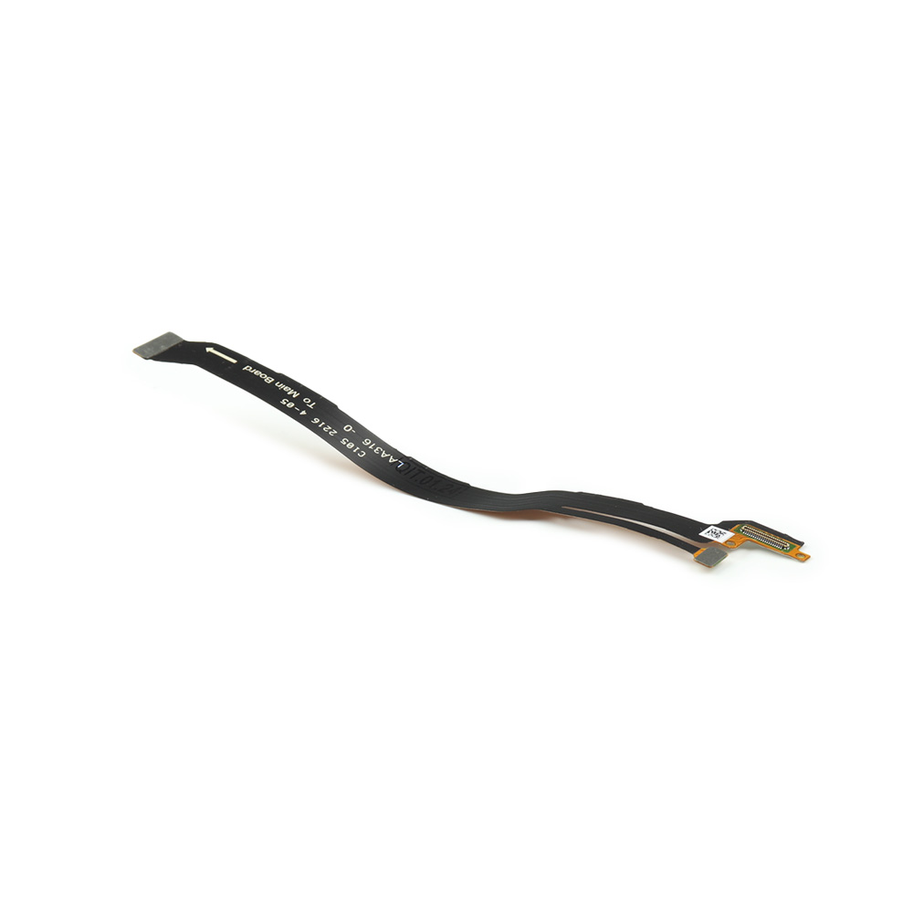 Display Flex For Oppo Find X5 Lite OEM-Equivalent