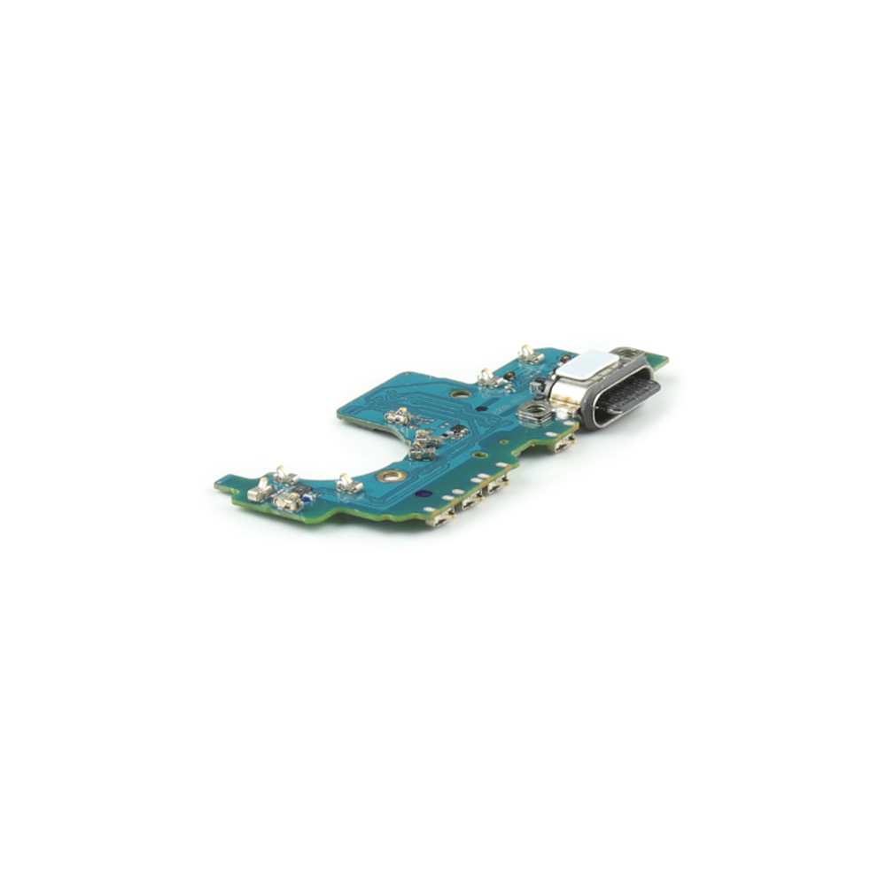 Charging board For Samsung Galaxy A73 5G (SM-A736B) OEM-Equivalent