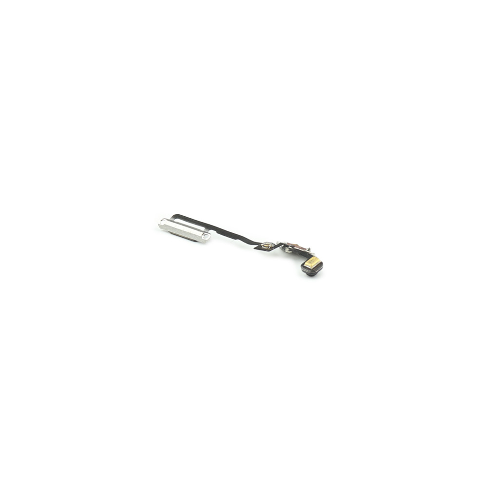 Power Button Flex Cable Compatile For Watch SE 2022 (40 MM) OEM-Equivalent