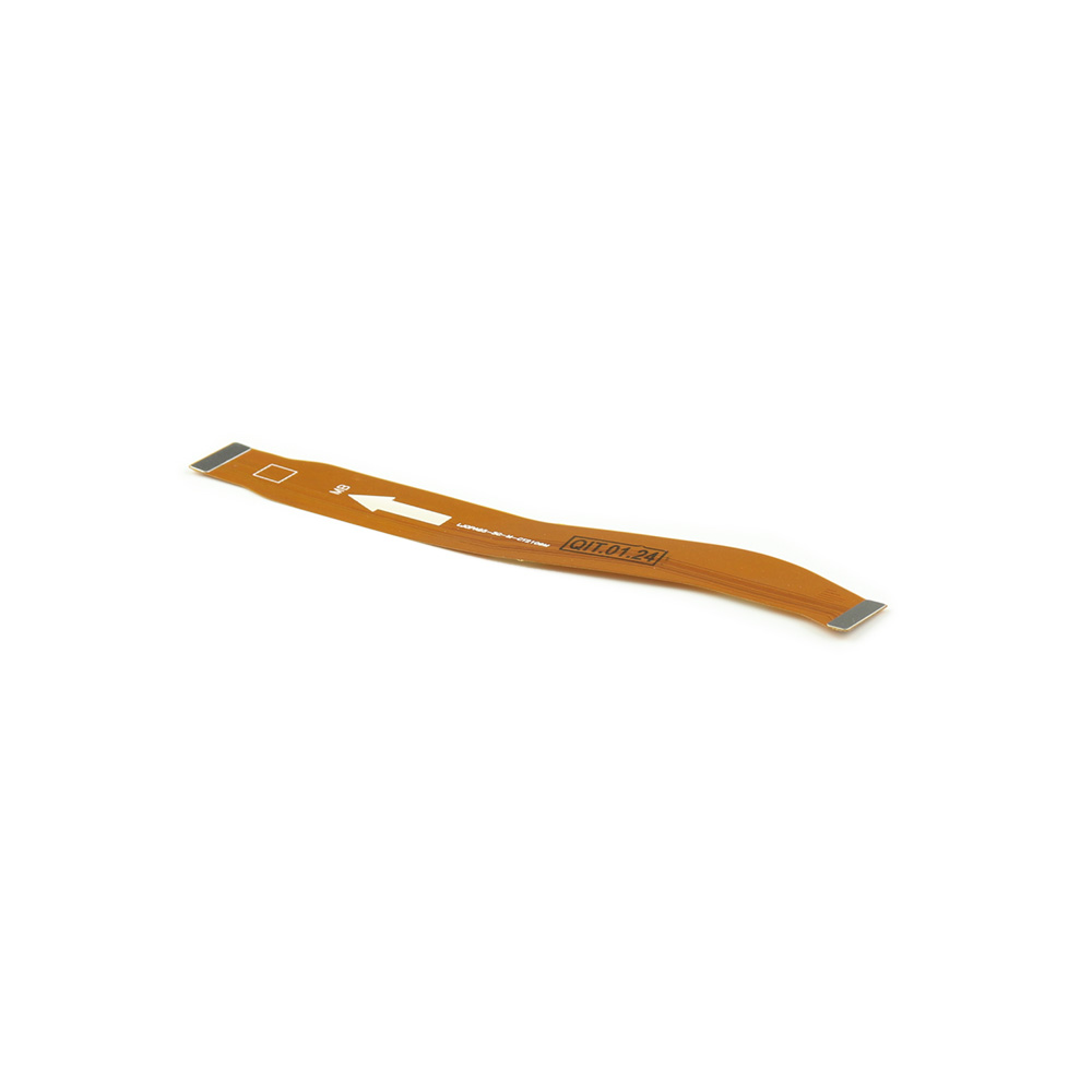 Main Flex For Oppo A94 5G OEM-Equivalent