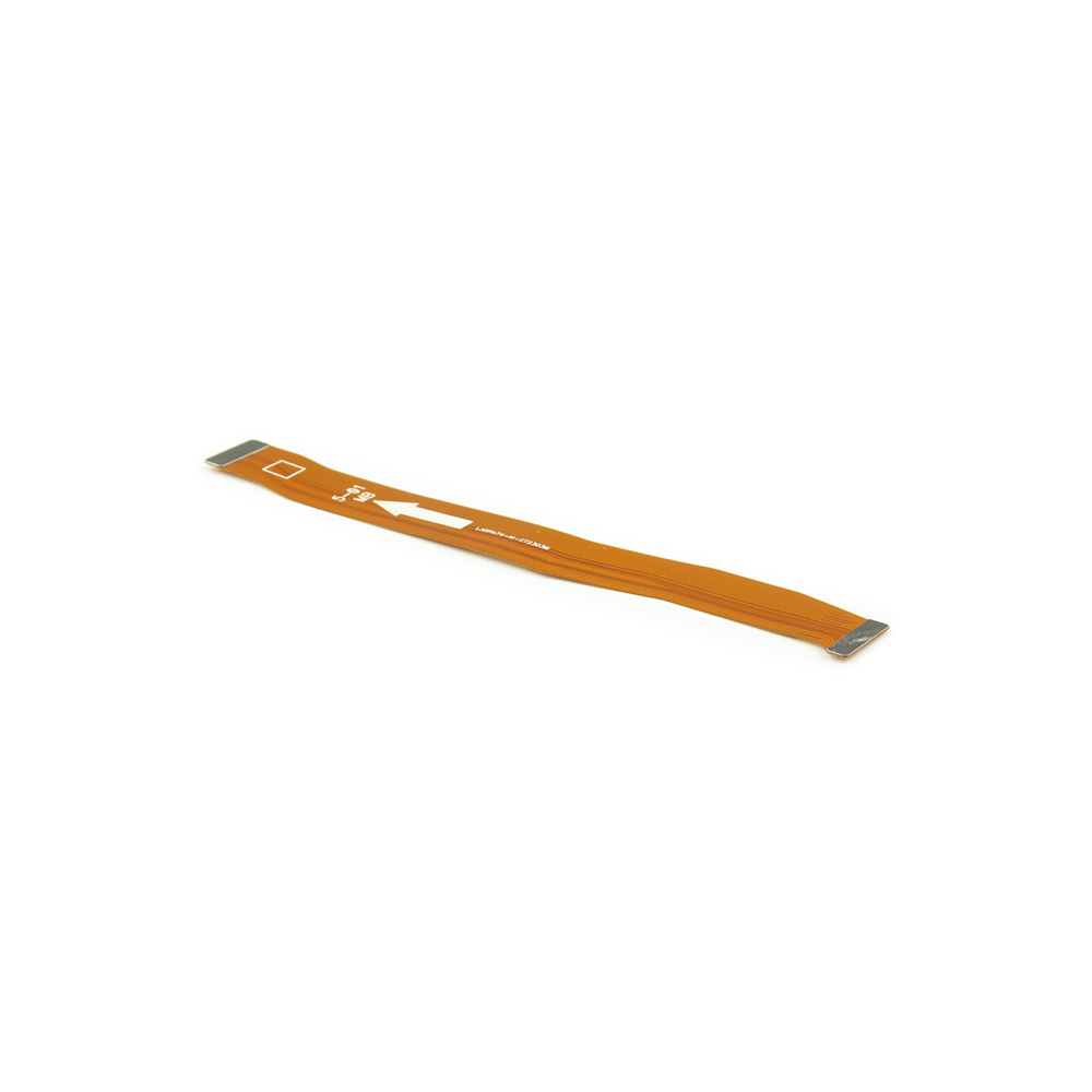 Main Flex For Oppo A94 4G OEM-Equivalent