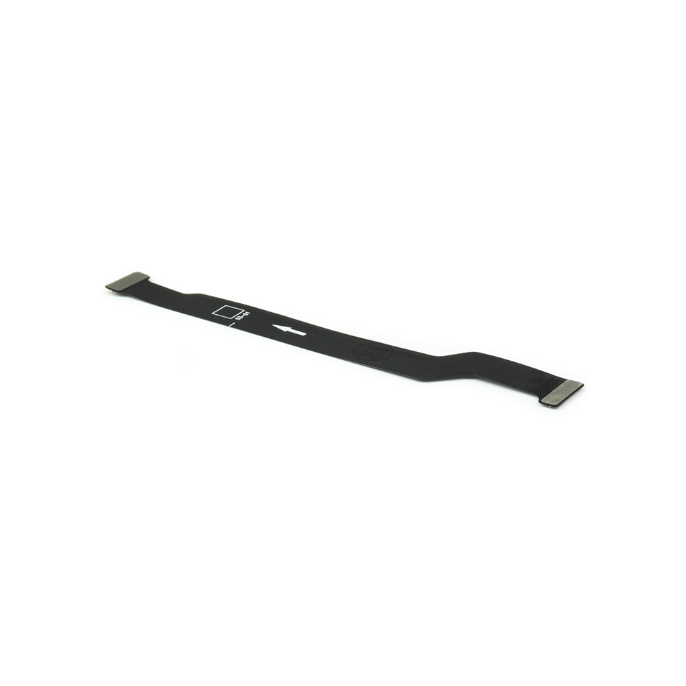 Main Flex For OnePlus 9 Pro OEM-Equivalent
