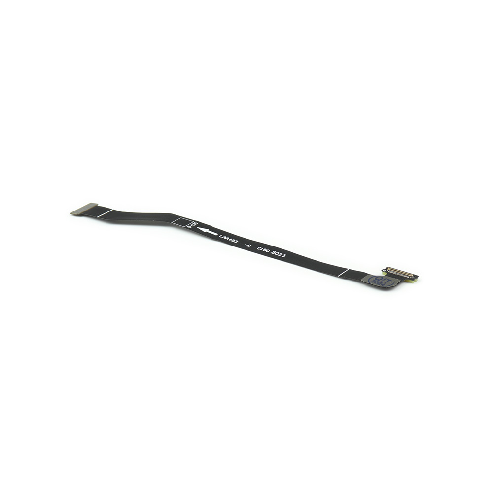 Display Flex For OnePlus 10T OEM-Equivalent