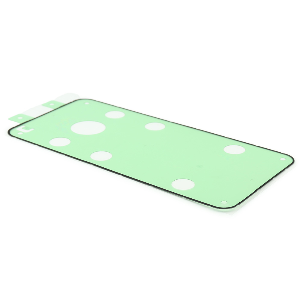 Display Adhesive Sticker For Samsung Galaxy S23 FE (SM-S711B) OEM-Equivalent