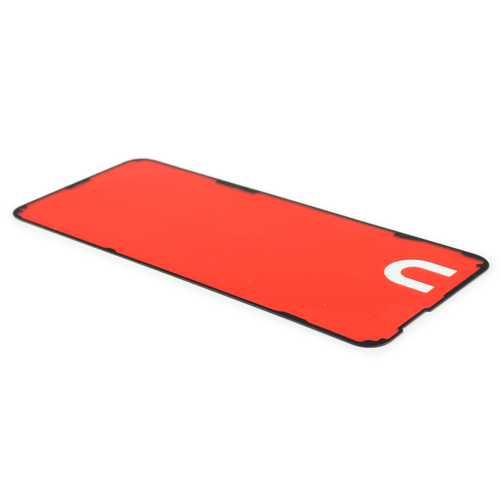 Display Adhesive Sticker For Google Pixel 8 OEM-Equivalent