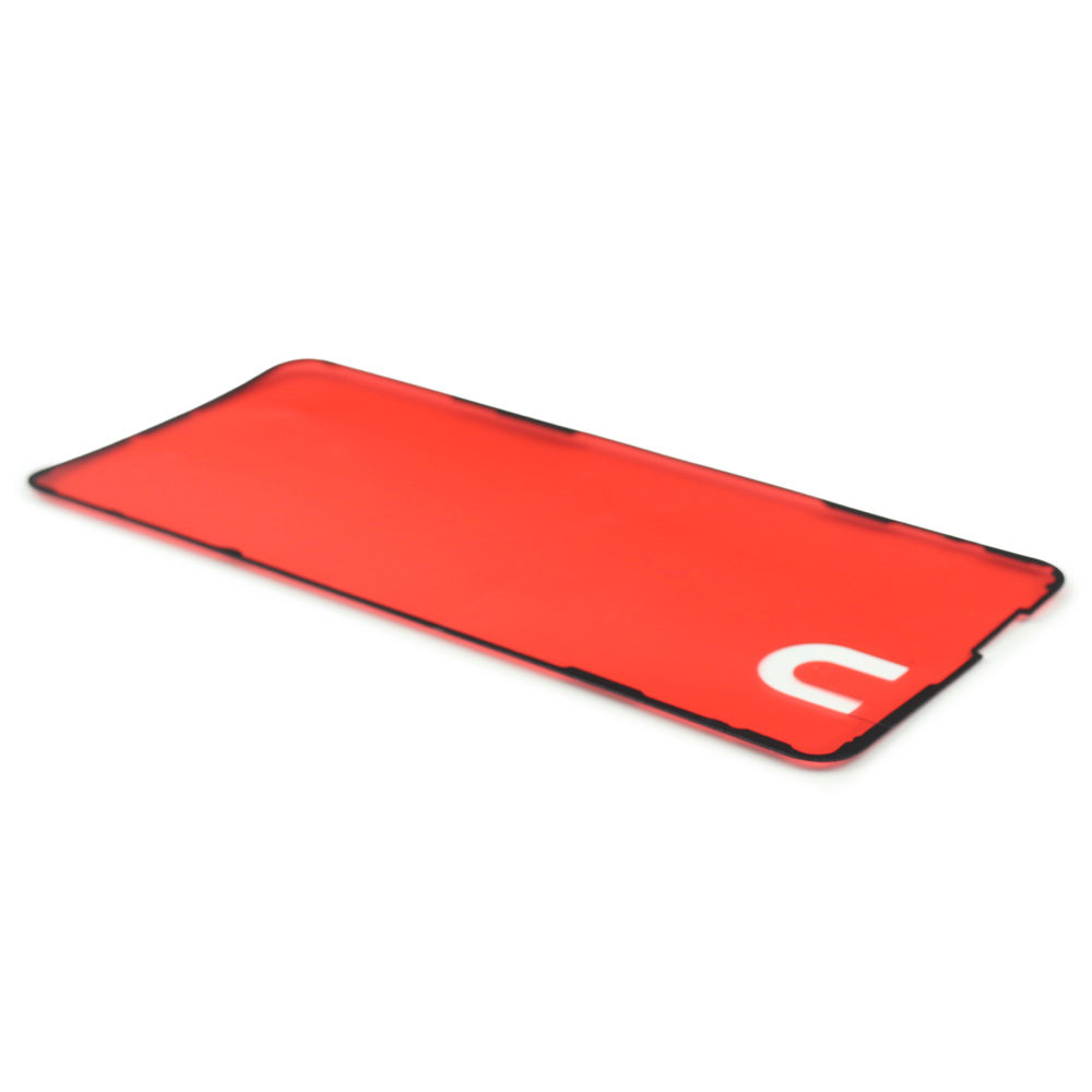 Display Adhesive Sticker For Google Pixel 8 Pro OEM-Equivalent