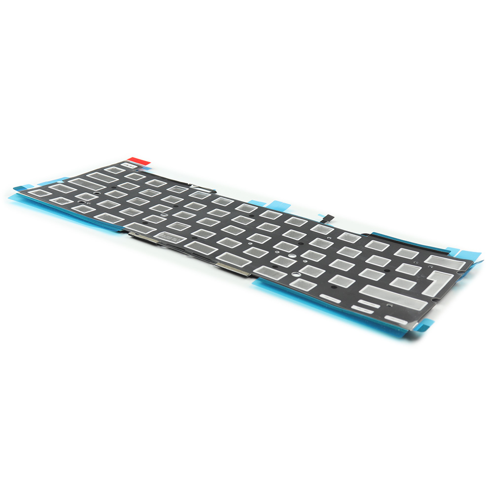 Keyboard Backlight For MacBook Pro 13 A2289 OEM-Equivalent