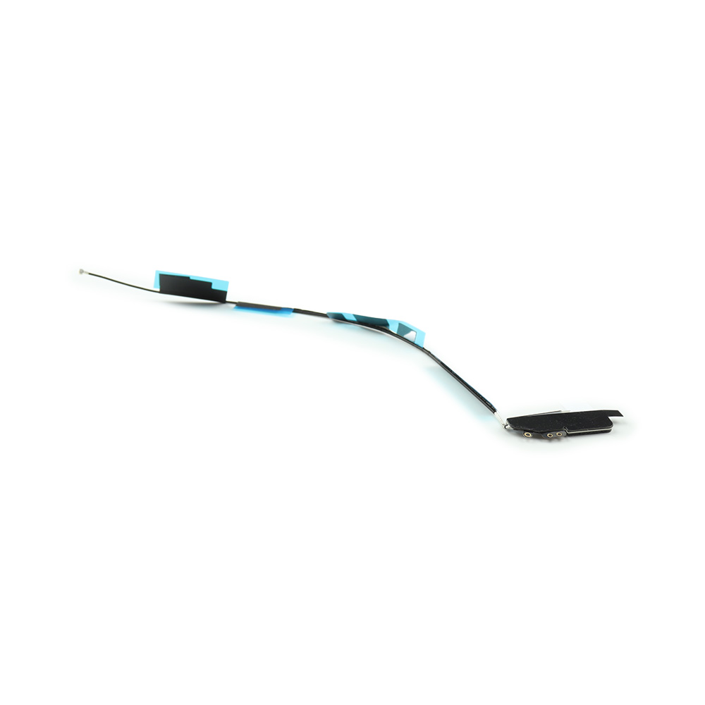 Wifi Antenna Flex Cable For iPad 9 10.2 (2021)