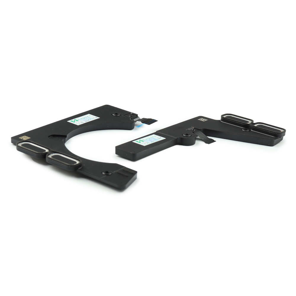 Loudspeaker For Macbook Pro 13 A2289 OEM-Equivalent
