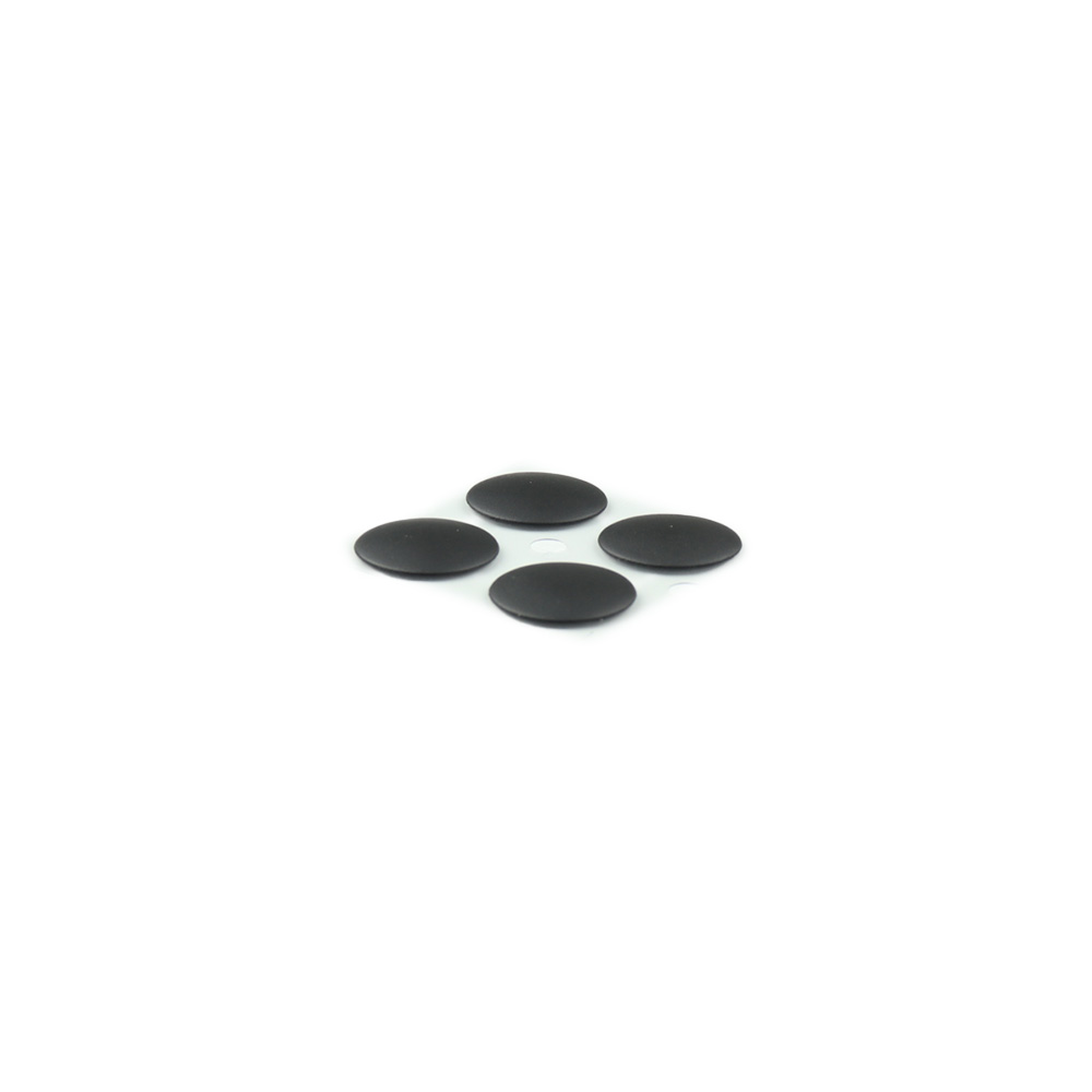 Bottom Case Rubber Feet For Macbook Pro 13 A2289 OEM-Equivalent