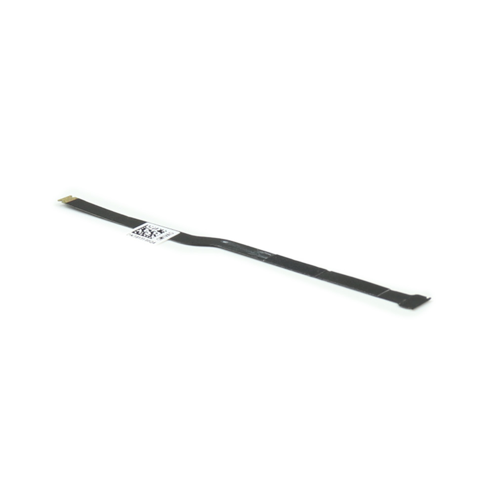 Battery Flex Cable For Macbook Pro 13 A2289 OEM-Equivalent