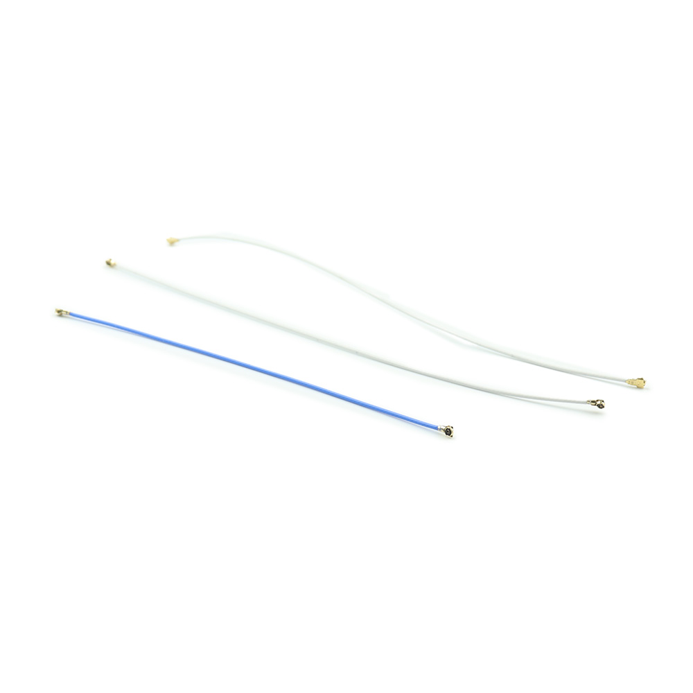 Wifi Antenna For Samsung Galaxy S20 FE 5G OEM-Equivalent