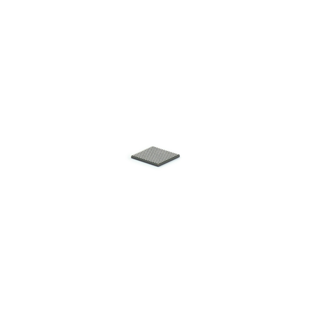 Touchscreen IC BCM15900B0 (2 pieces) For iPad Pro 12.9 (2015) OEM-Equivalent